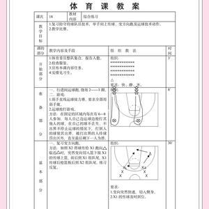  如何通过篮球训练提升自信：策略、方法与实践